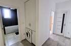 Apartament 3 camere 2 bai zona Turnisor - 7
