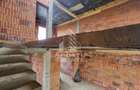 Duplex nou,3 camere 2 bai,Covaci,la cheie - 7