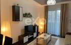 De vânzare apartament de lux ,2 camere decomandate, Mamaia Nord, Complex Sunrise - 3