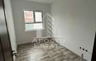 Duplex modern nou,4 camere,zona Freidorf - 15