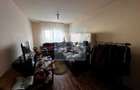 Apartament 3 camere P/4 - zona Tractorul Brasov - 4