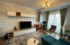 Inchiriez apartament 3 camere in 20th Residence - 3