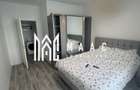 Apartament 2 Camere | 52 MPU | Loc de Parcare Privat - 4