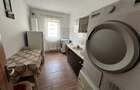 INCHIRIEZ apartament 3 camere ,zona Vasile Aaron - 8
