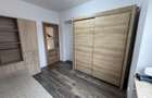 3 Camere - Centrul Vechi - Strada Doamnei - Centrala Imobil - Terasa 20 mp - 12