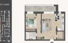 2 camere-IMOIL NOU-2026-Sector 3-Metrou Nicolae Teclu - 2