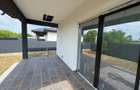 Casa de vanzare - 137 mp - Golesti - 9