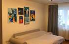 Inchiriez apartament cu 2 camere,decomandat - 2