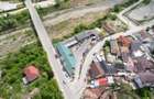 Spațiu comercial cu teren 1.860 mp și vad comercial format-Jiblea Veche, Călimăn - 1