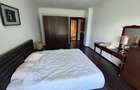 APARTAMENT 4 CAMERE SUPRAFATA GENEROASA - AMPLASAT IDEAL - 3 BAI- 3 BALCOANE - 22