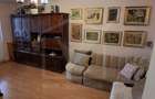 Apartament 4 camere decomandate, 2 balcoane, garaj, Zorilor - 2