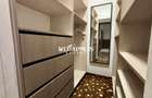 Apartament 4 camere | Lux | Priveliște Panoramică | Isaran Residence - 5
