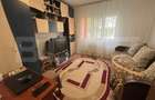 Apartament 2 camere decomandat, 49 mp – Nicolina - 2