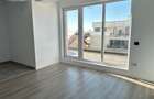 Apartament de lux,2 camere,cartier Albert - 3