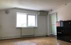 Vila 8 cam. bd. Timisoara stradal-oportunitate comerciala si rezidentiala unica - 19