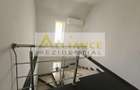 Casa de vanzare | Mobilata Utilata | 4 camere - 215.000€ - 18