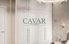 2 Camere 55 mp Cavar Residence - 11
