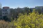 Apartament 2 camere semidecomandat cf. 1 - City Park Mall//TOMIS III - 13