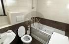 Apartament  2 camere premium I Herastrau I 1Loc de parcare - 16