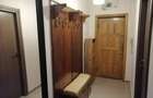 Apartament Deosebit 4 Camere Dorobanti I Piata Dorobanti - 11