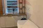 Apartament cu 3 camere, 2 bai și loc de parcare - 60