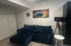 NOVUM POLITEHNICA inchiriere apartament 2 camere bloc nou - 13