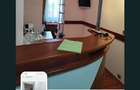 Apartament de inchiriat - 3
