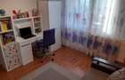 Investiție Ideală! Apartament cu 2 Camere, 45 mp – Str. Dumbrava - 2