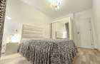 ISG Residence - 3 Camere Premium cu doua locuri de parcare si doua bai - 4