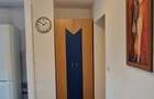 Apartament 2 camere | P-ta Alba Iulia | etj 4 | renovat | priveliste - 6