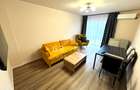 2 camere 58mp | Grădină 60mp | Parcare subterană | Kaufland–USAMV–Frunzișului - 9