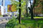 Construcție unică, rezistentă și sigură –  3 camere lângă AFI Cotroceni - 30