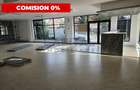 Spatiu comercial la strada principala, Marasti, bloc nou! - 1