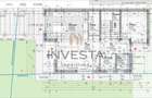 Casa individuala premium de vanzare | Cluj-Napoca – cartier Someseni - 3