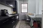 Apartament 2 Camere Strada Stejarului  Fundeni Dobroești - 9