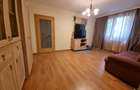 Apartament 3 camere de vânzare – Constantin Brâncoveanu - 2