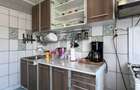 Apartament 3 Camere | 82 MP | Petre Ispirescu - Sebastian - 6