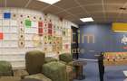 VILA INTERBELICA SUPERBA/RENOVATA/PARCARE/ CAPITALE/Tur virtual - 19