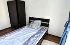 Apartament  cu doua camere zona Coresi-Kasper - 6