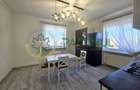 Apartament 3 camere, zona Stefan cel Mare - Biserica - 6