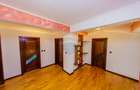 Casa De Vanzare-CEA MAI FRUMOASA PRIVELISTE SPRE BAIA MARE - 7