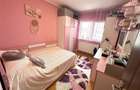 Apartament 3 Camere Mobilat Complet, Zona Eden - 17