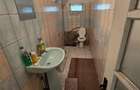Casa locuibila de vanzare (3 camere, baie, bucatarie, teren) la 28 km de Iasi - 6