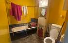 Apartament 2 camere decomandat Berceni / 58 mp / 10 min metrou & Sun Plaza  - 1
