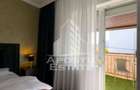 Apartament cu 3 camere, decomandat, loc de parcare, Dumbravita - 6