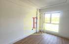 Apartamente 1,2,3 camere! Finalizate!TVA inclus!Comision 0%! - 8