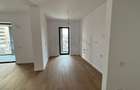REA1028138 Apartament 2 camere l Cartierul Evreiesc - 2
