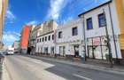 Vanzare imobil comercial-birouri randament 8% grad de ocupare 100%– Gara de Nord - 3