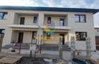 Vila tip duplex / p+1+M / 3 camere / Popesti Leordeni - 2