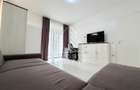 Apartament cu o camera, centrala proprie, loc de parcare, zona Giroc - 1